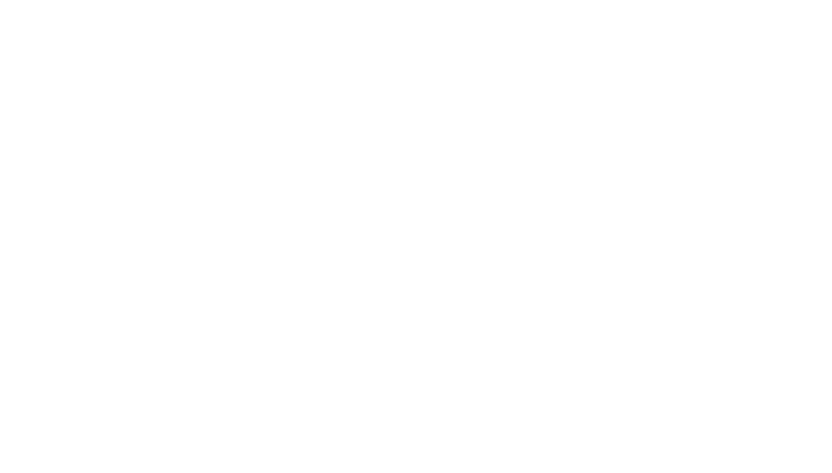 ちゃんばら