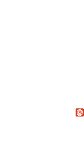 TAMAYA