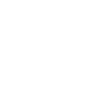 たまやLOGO