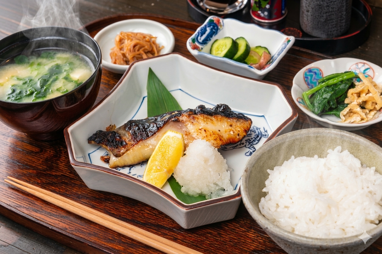 炉ばたノ玉屋