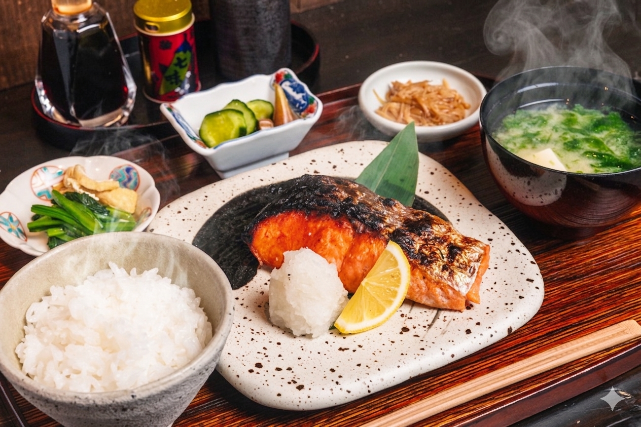 炉ばたノ玉屋