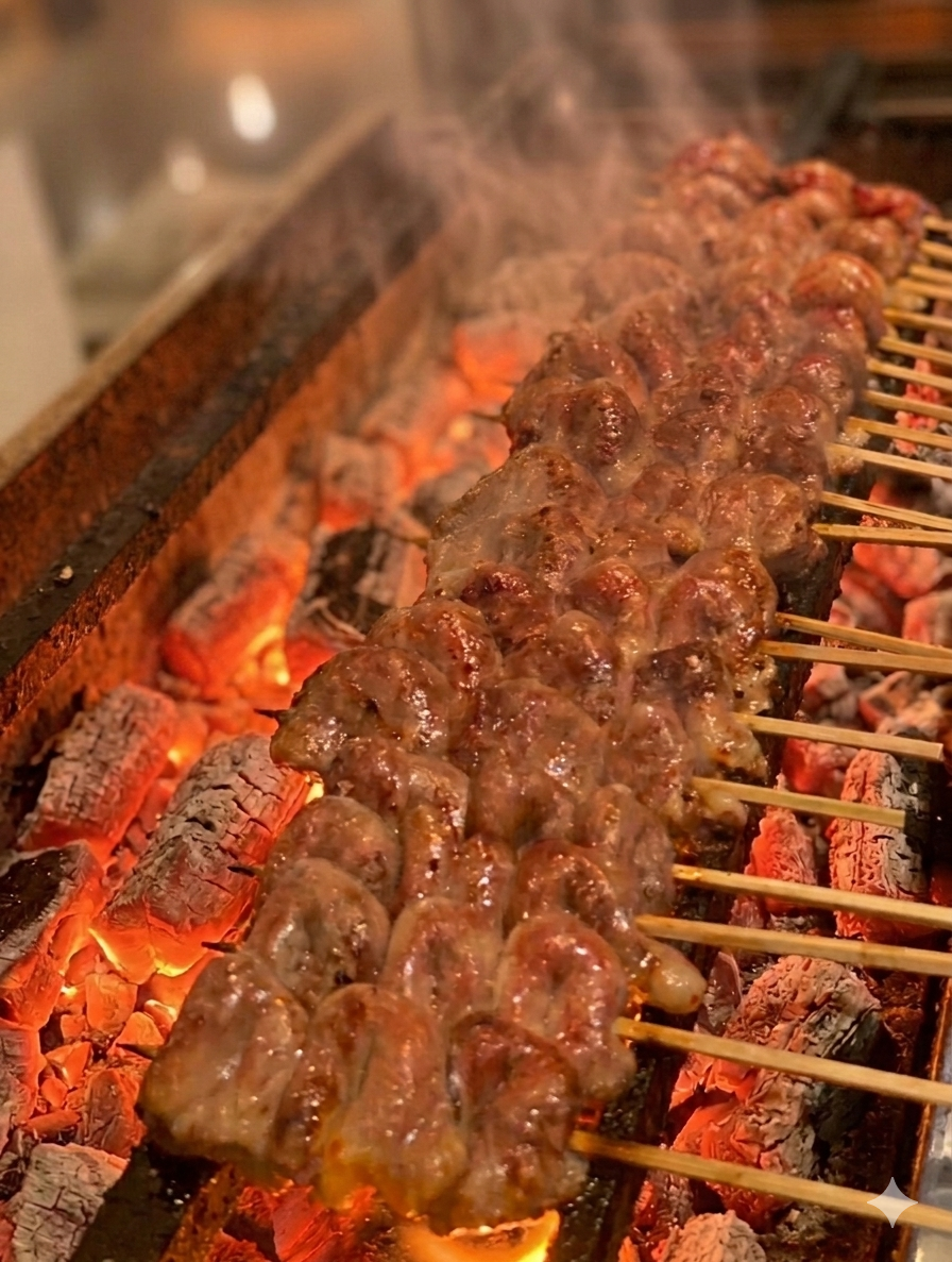 たまや 吉祥寺店
