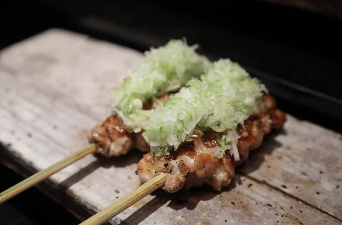 玉屋KITCHEN