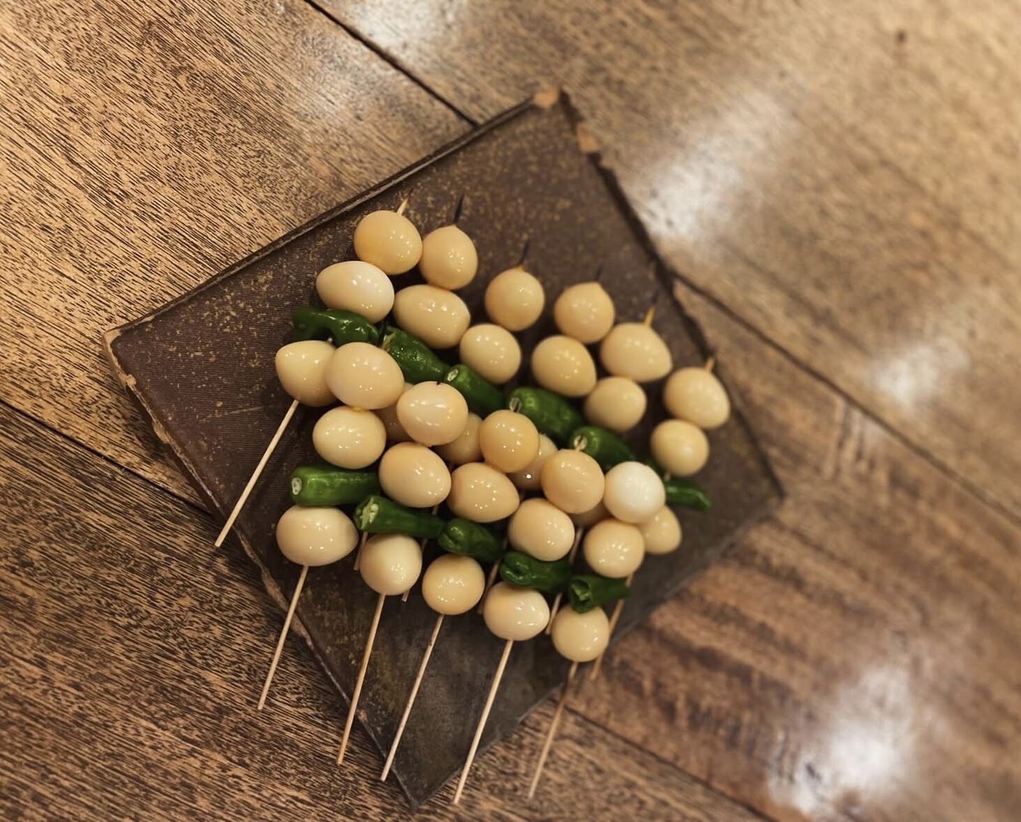 玉屋KITCHEN