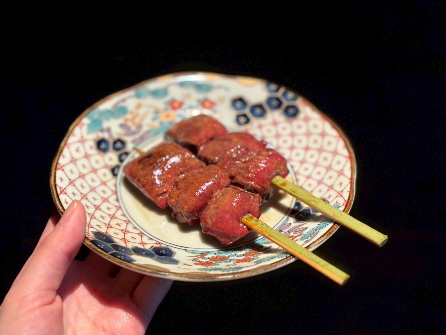 玉屋KITCHEN