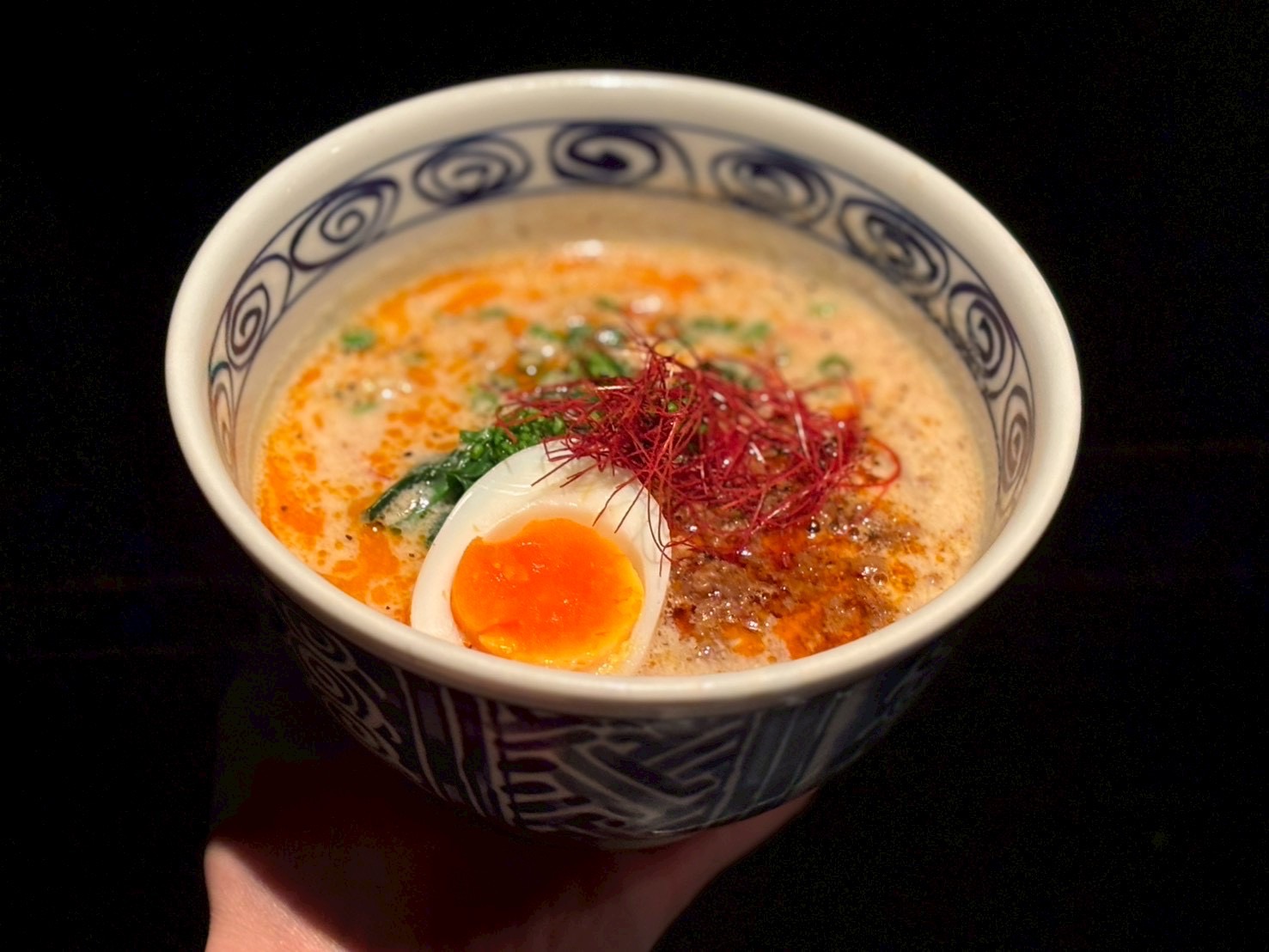 玉屋KITCHEN