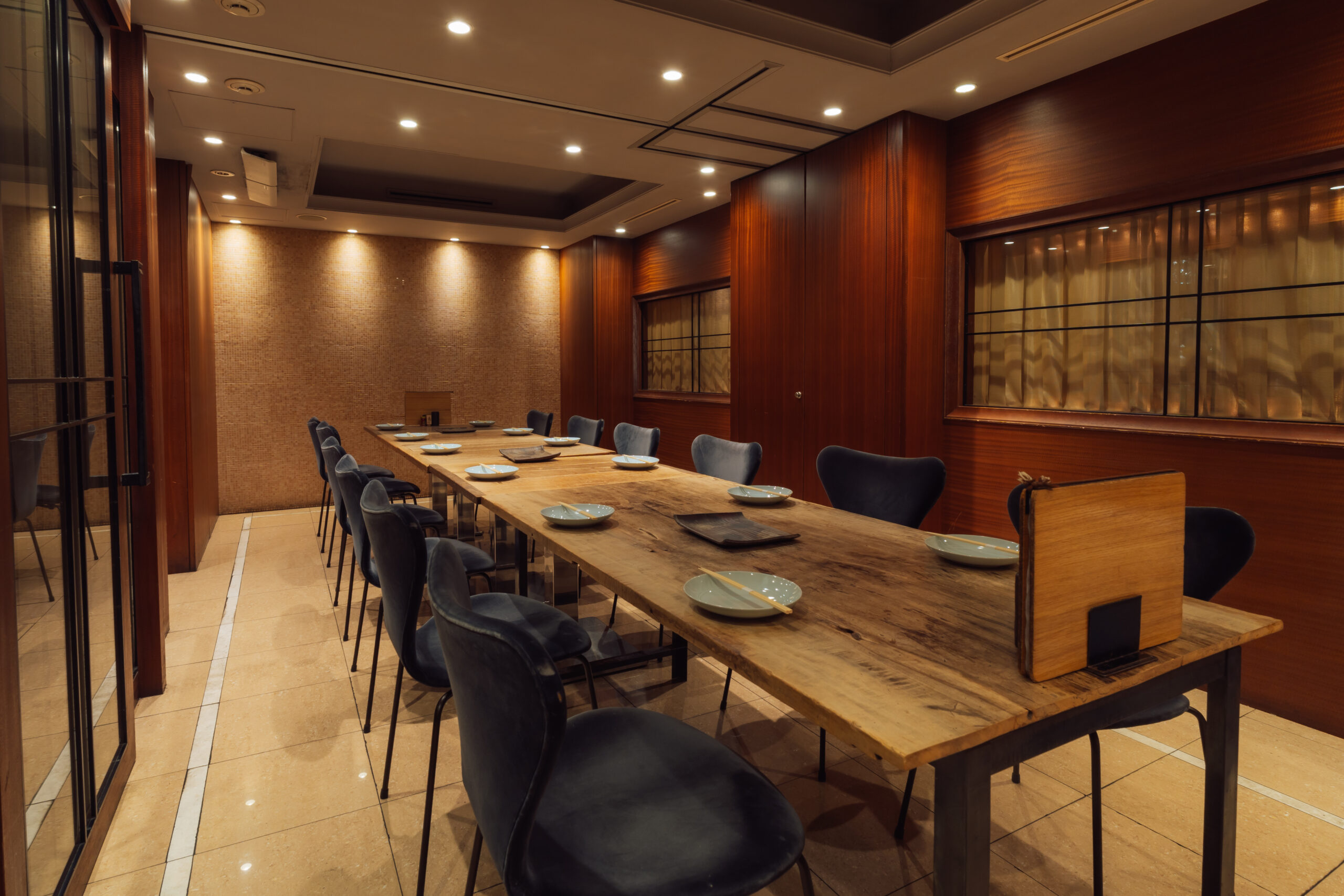 玉屋KITCHEN