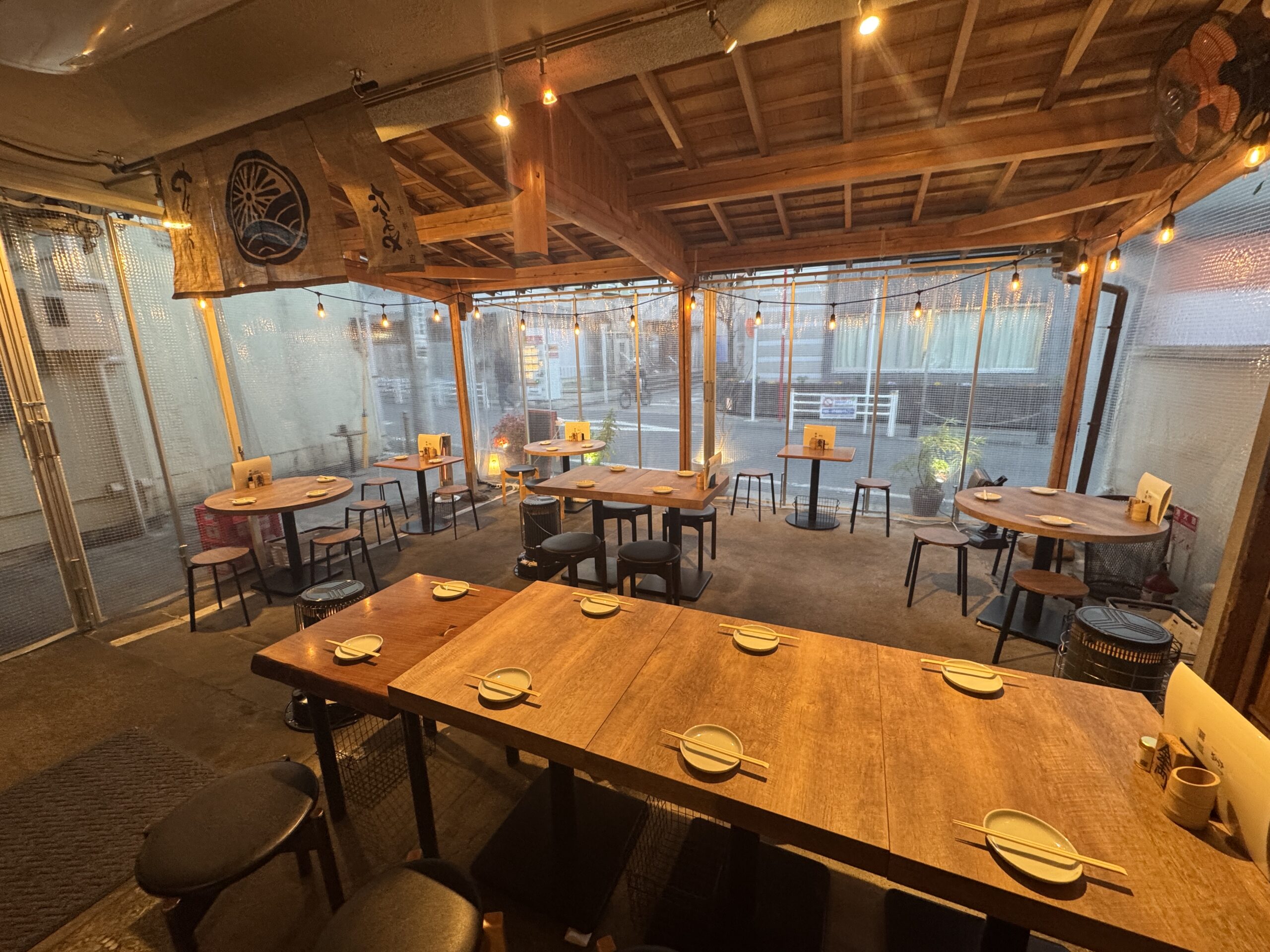 たまや 吉祥寺店