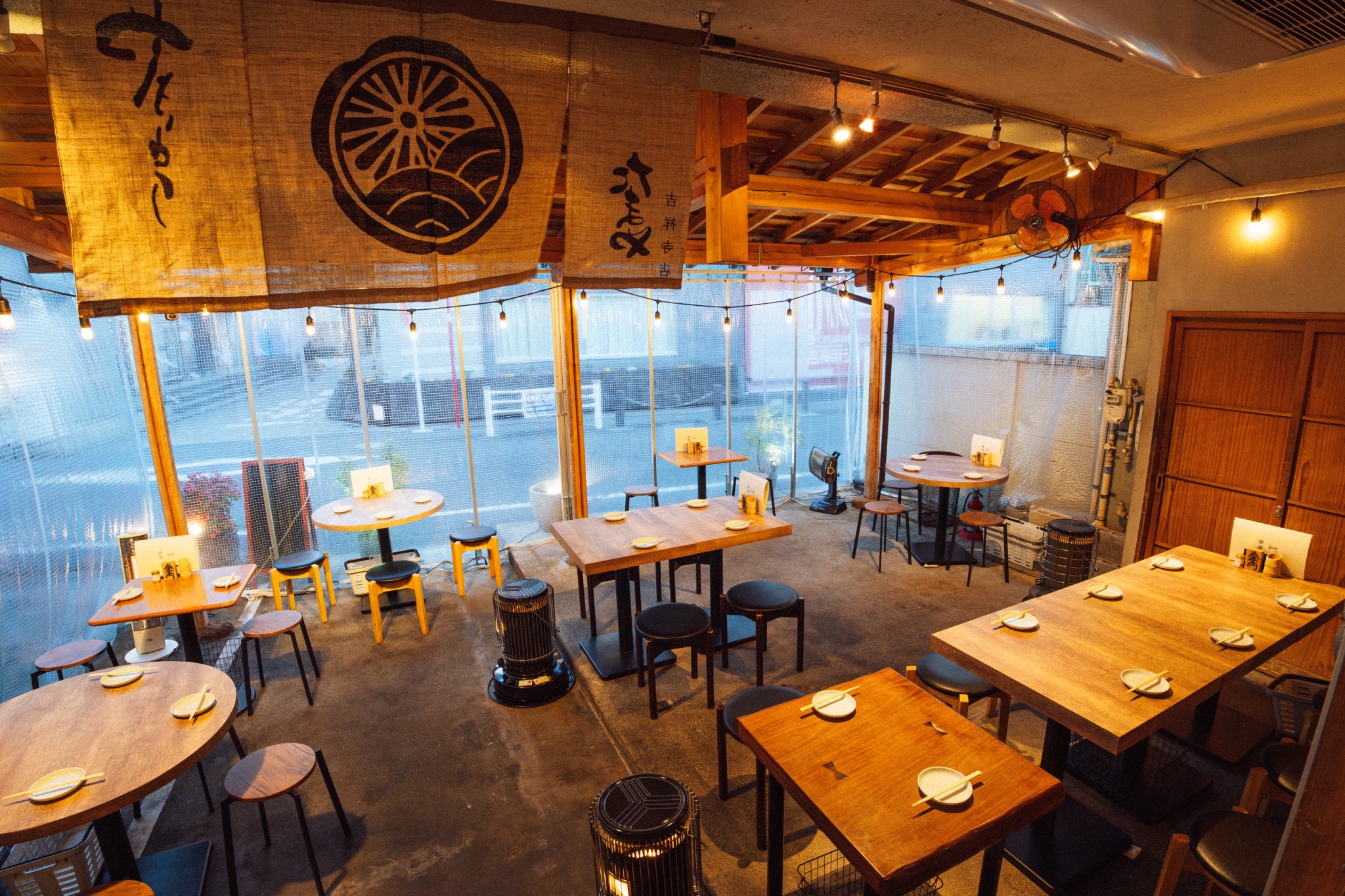 たまや 吉祥寺店
