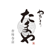 たまや 吉祥寺店