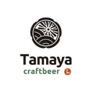 玉屋CraftBeer
